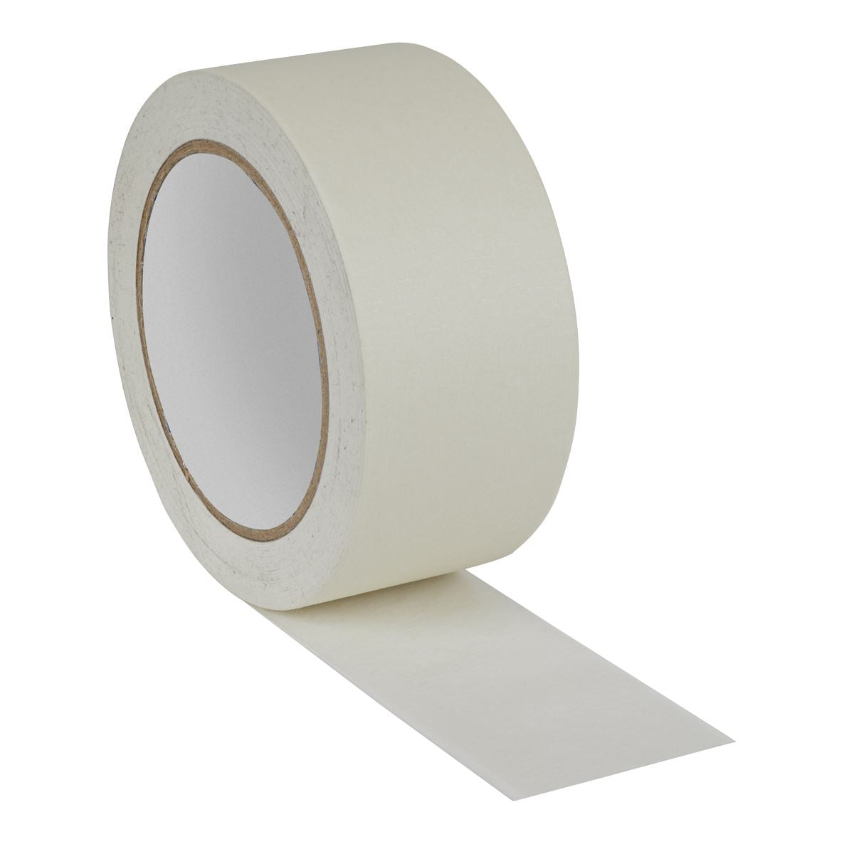 Sealey Masking Tape General-Purpose 48mm x 50m 60C MTG48P