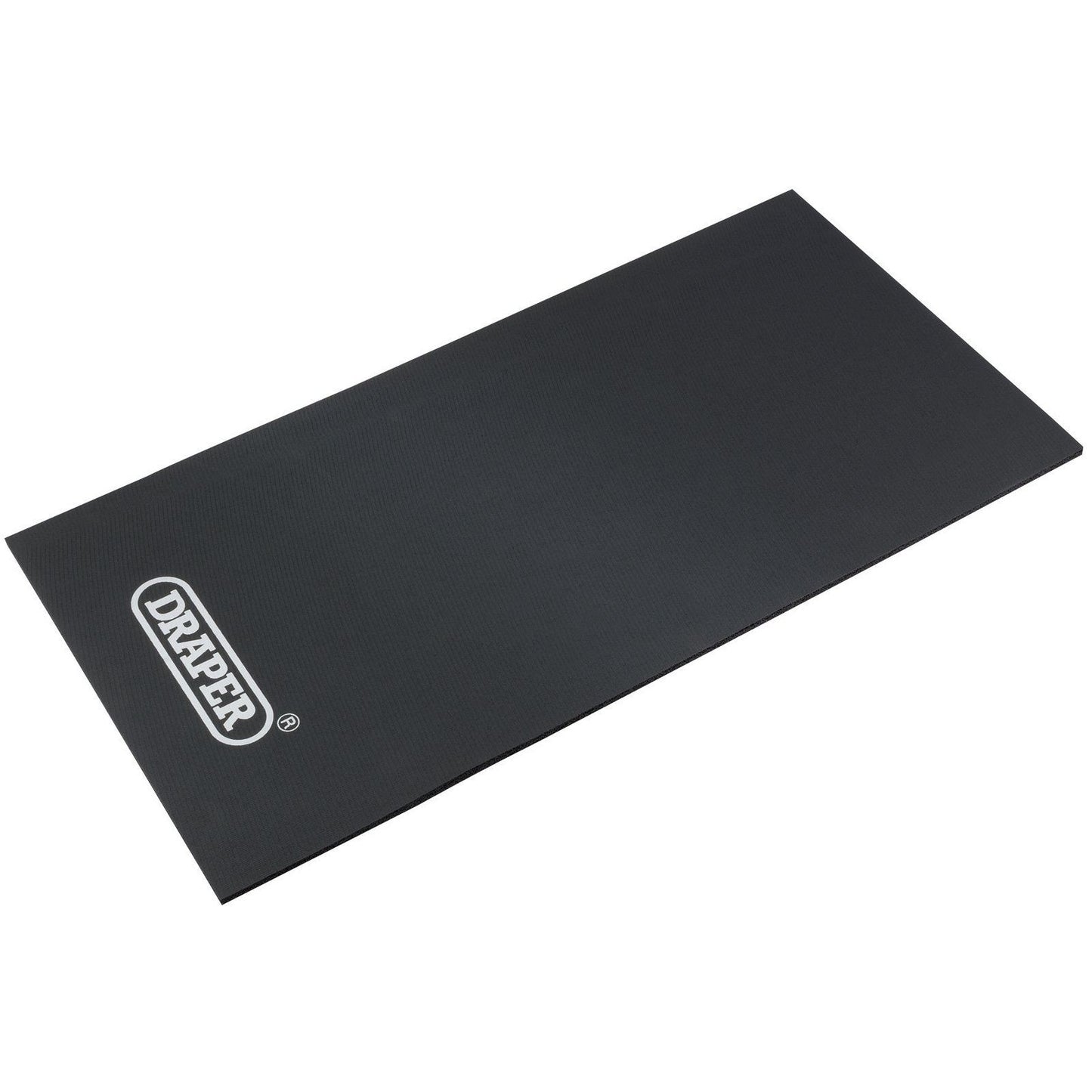 Draper Vibration Absorption Mat VAM - 30743