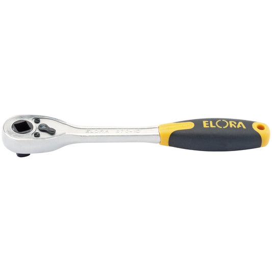 Elora 200mm 3/8" Sq. Dr. Elora Ratchet 870-1D - 25935