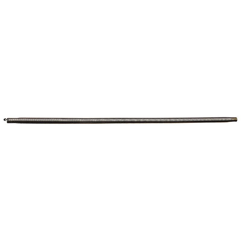 Draper Pipe Bending Spring (15mm x 600mm) - 68913