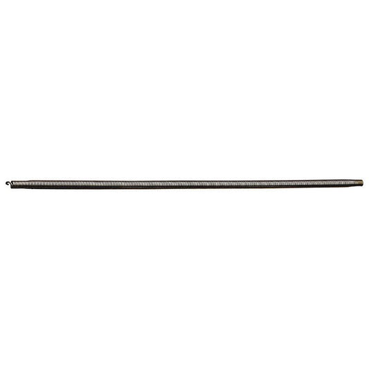 Draper Pipe Bending Spring (15mm x 600mm) - 68913