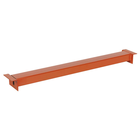 Sealey Shelving Panel Support 600mm APR/CPS602