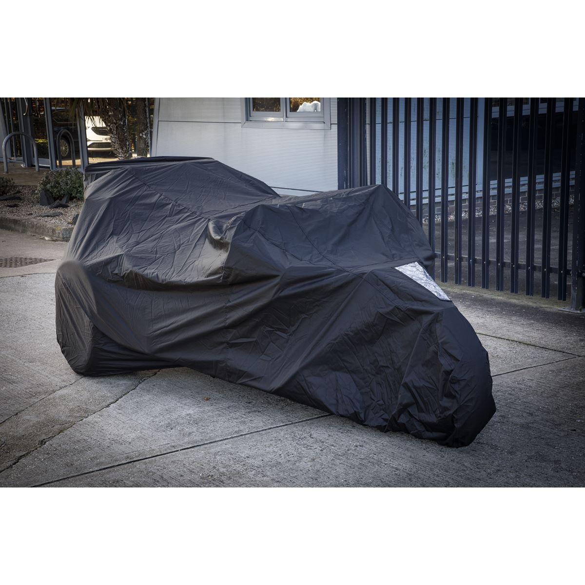 Sealey Trike Cover - Large STC01