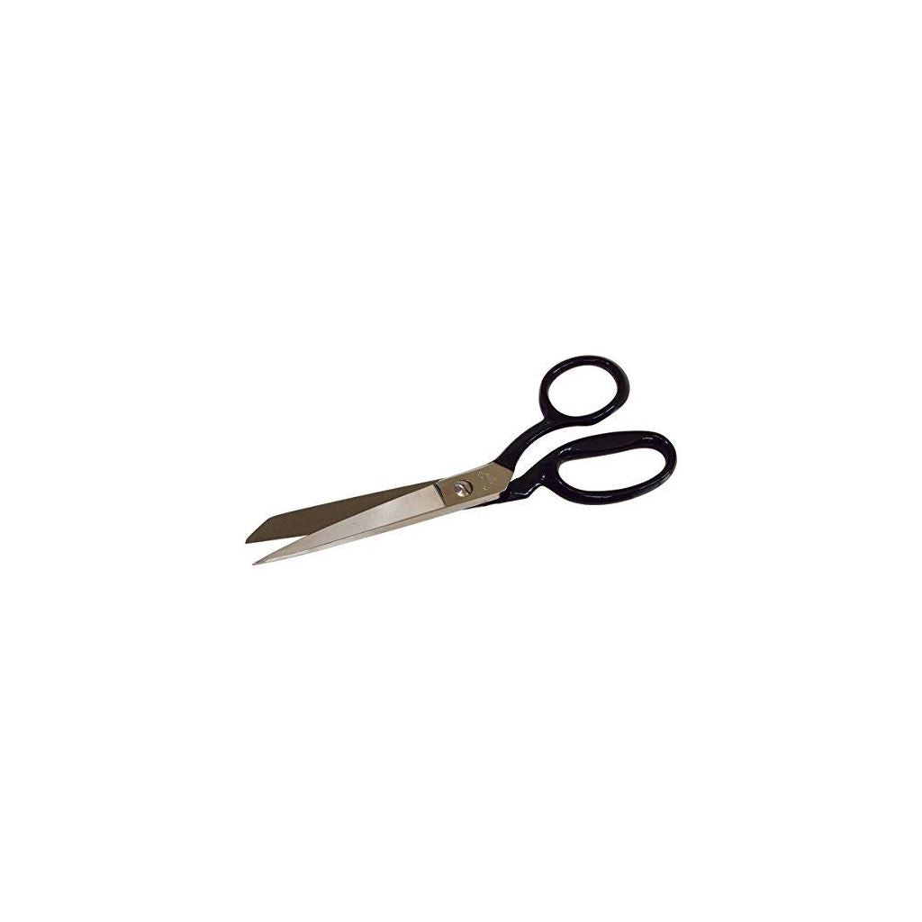 CK Tools Classic Trimmer Scissors 7" C80787