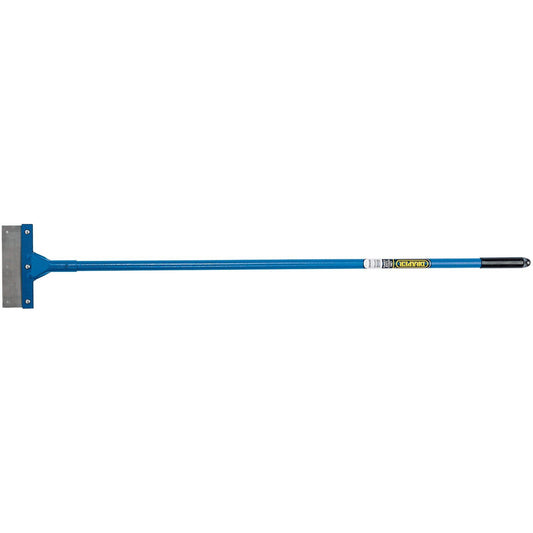 Draper Long Handled Floor Scraper LHFS - 88631