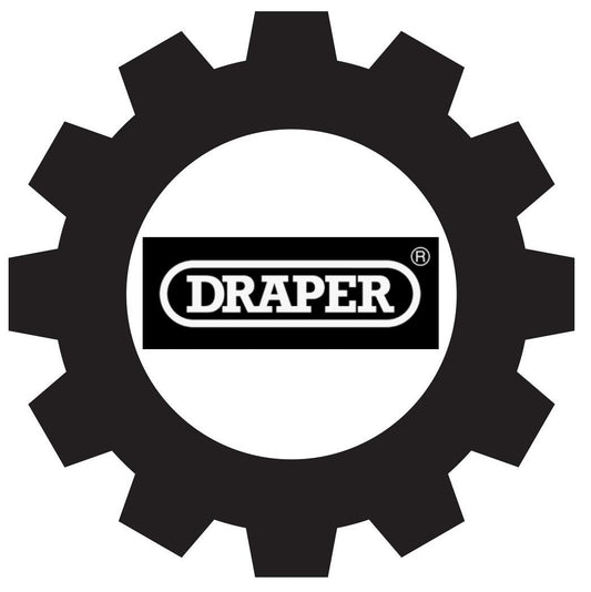 Draper THERMOCOUPLE YPSH-301-29 (29271) Spare Part