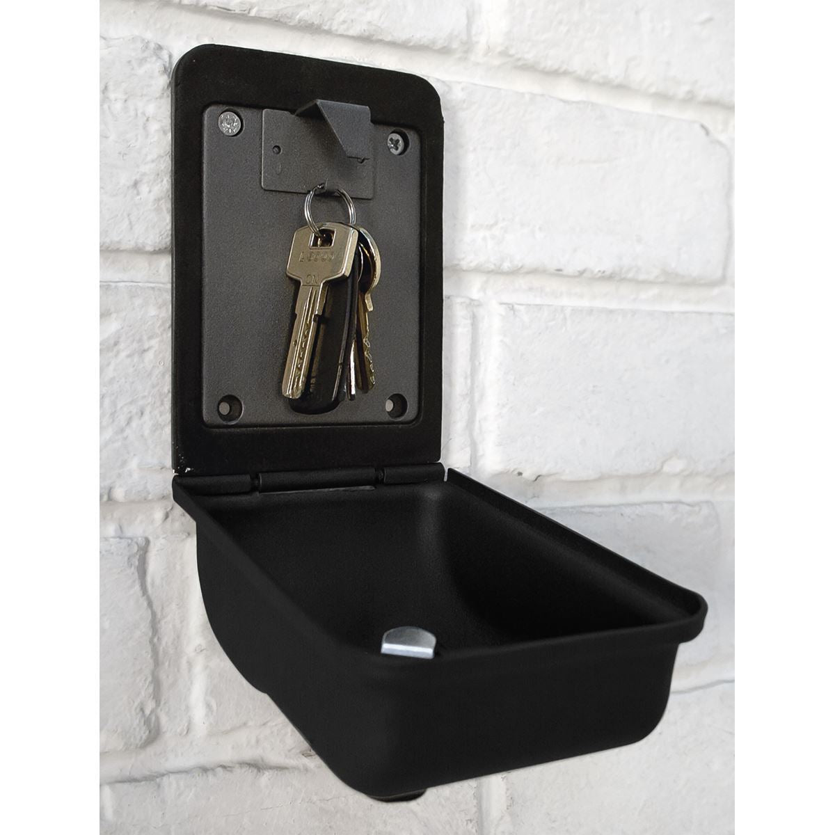 Sealey Key Lock Box SKL1
