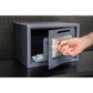 Sealey Electronic Combination Security Safe with Deposit Slot SECS01DS