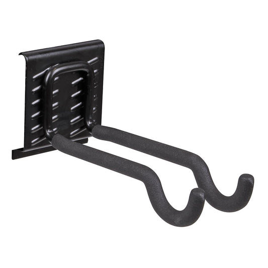 Sealey Storage Hook Sports Equipment APH06