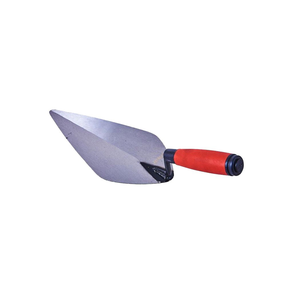 Amtech 11" Brick Trowel Soft Grip Building Tools - G0430