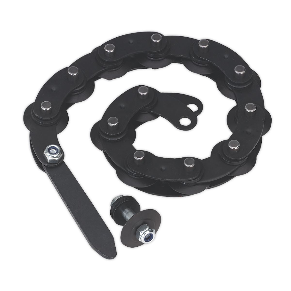 Sealey Cutting Chain for AK6838 398/CHN182