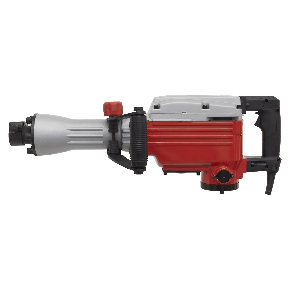 Sealey Demolition Breaker Hammer 1600W DHB1600