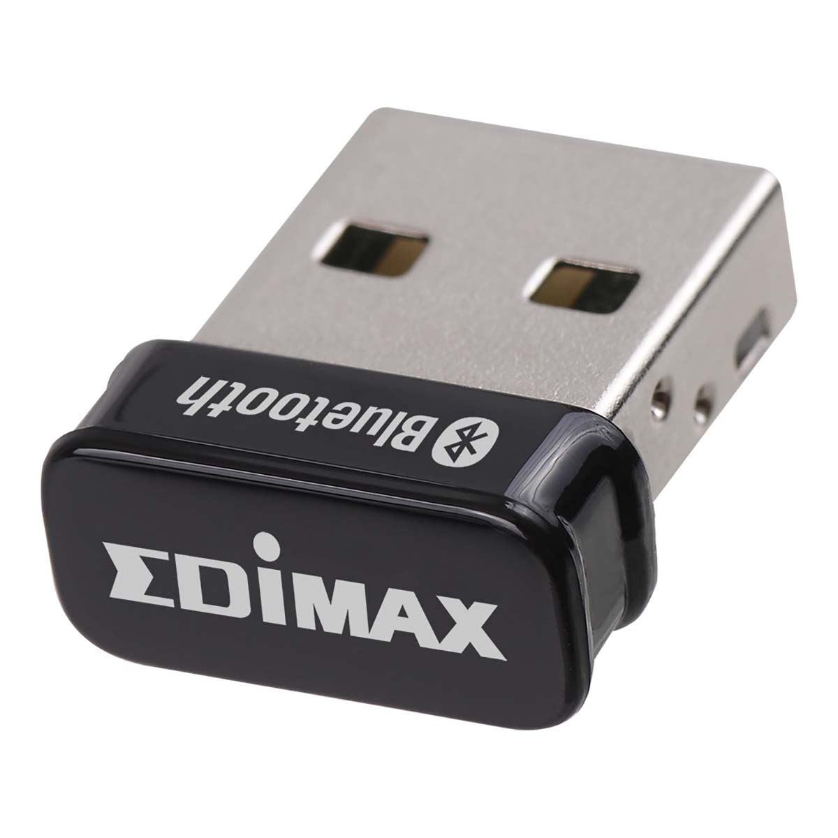 USB Adaptor - BT-8500