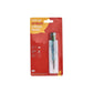 Electric Mains Testers Screwdriver Digital Voltage Circuit Tester All Weather - L4850