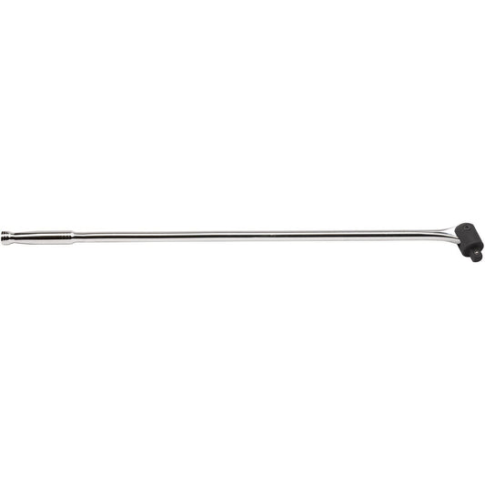 Draper 34341 Expert 3/4" Drive 1000mm Flexible Handle