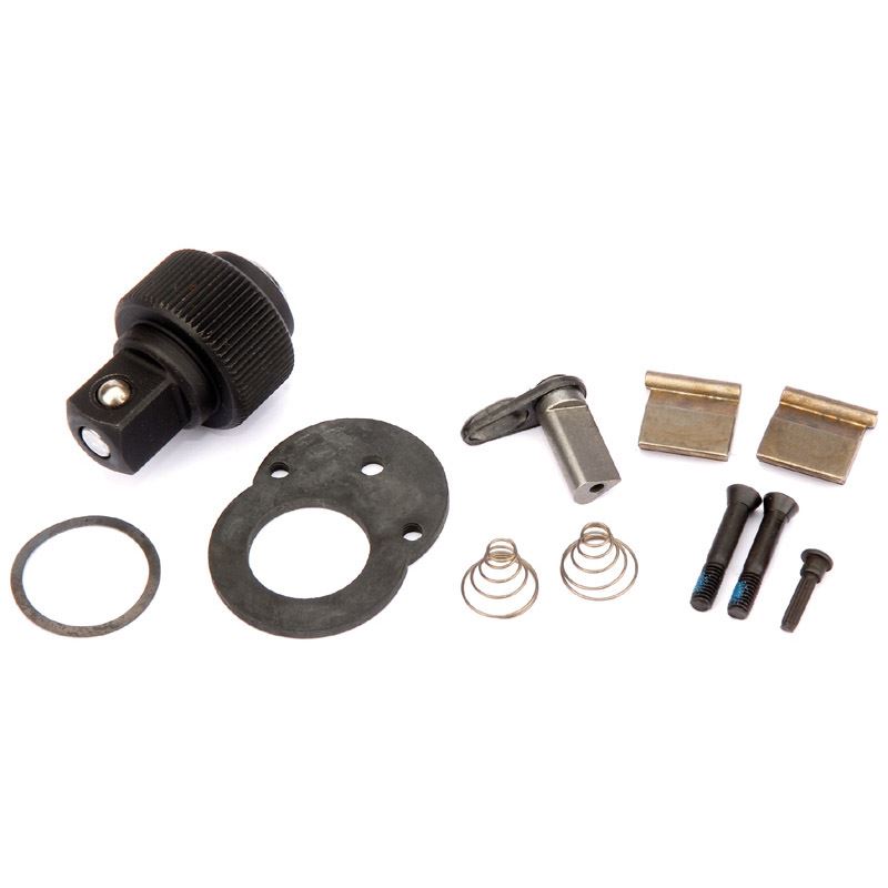 Draper REPAIR KIT D64BSF YD64BSF (73022) Spare Part