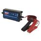 Sealey Battery Charger 12V 4A Fully Automatic SBC4