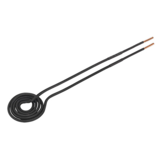 Sealey Induction Coil - Pad 55mm VS2309