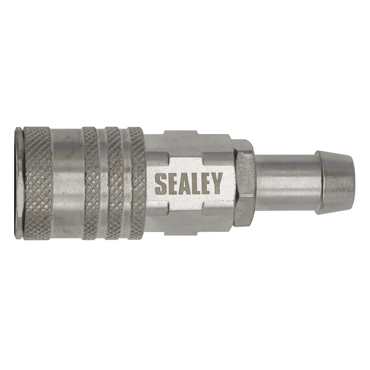 Sealey Radiator Coupler - Scania CV014