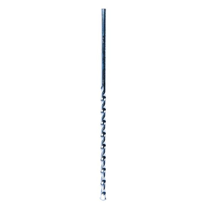 Amtech 14mm X 400mm Masonry Drill Bit