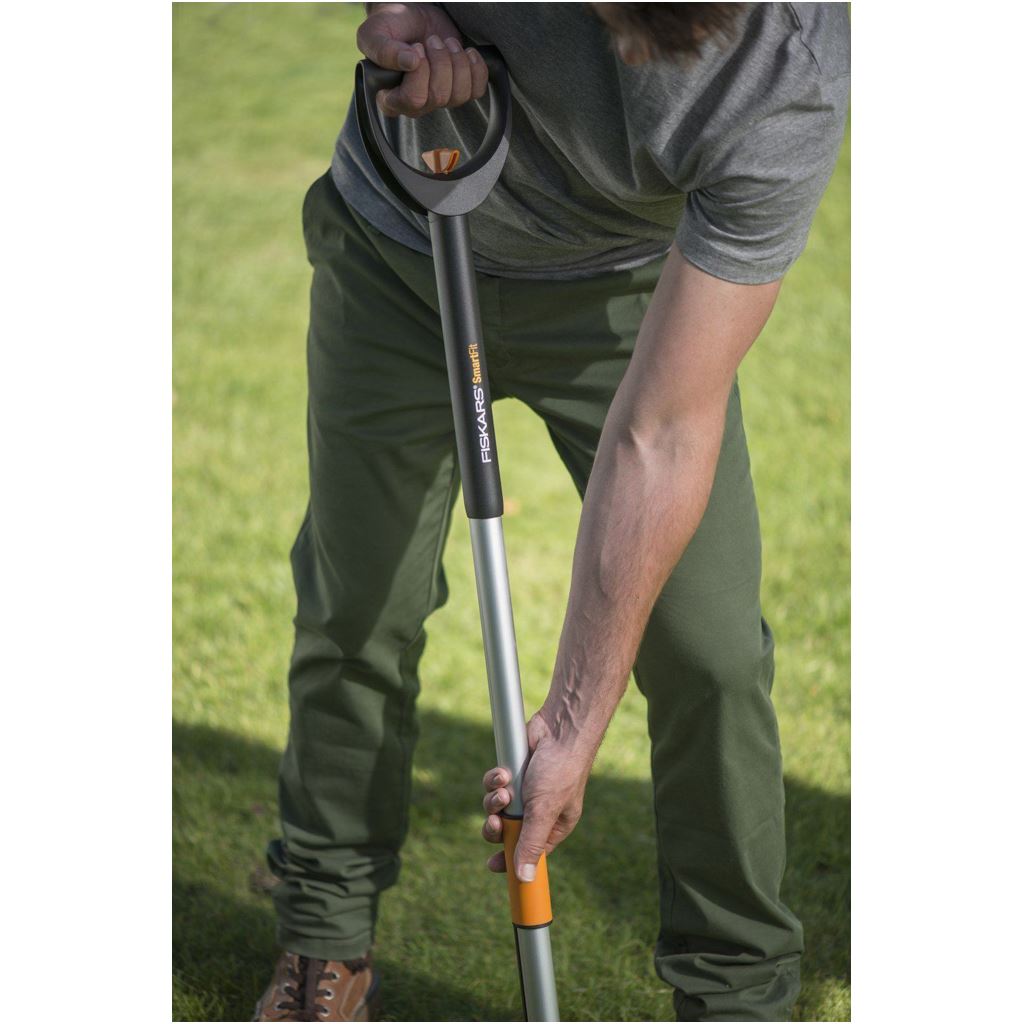 Fiskars SmartFit Weed Puller