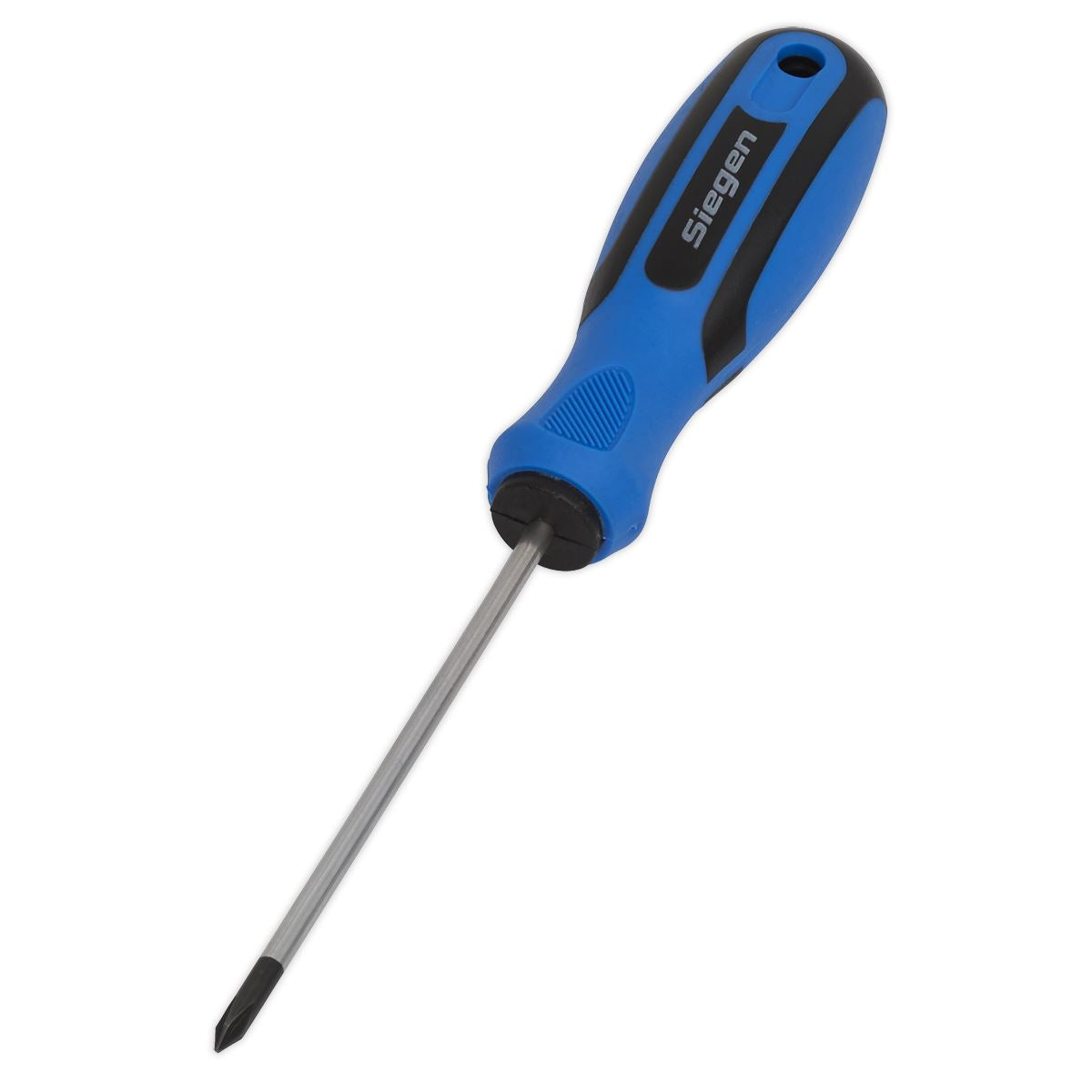 Sealey Screwdriver Phillips #0x75mm S01179