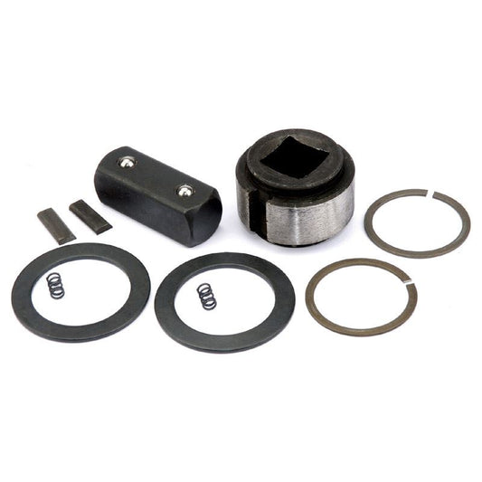 Elora Ratchet Repair Kit for 01036 770-S17 - 01060