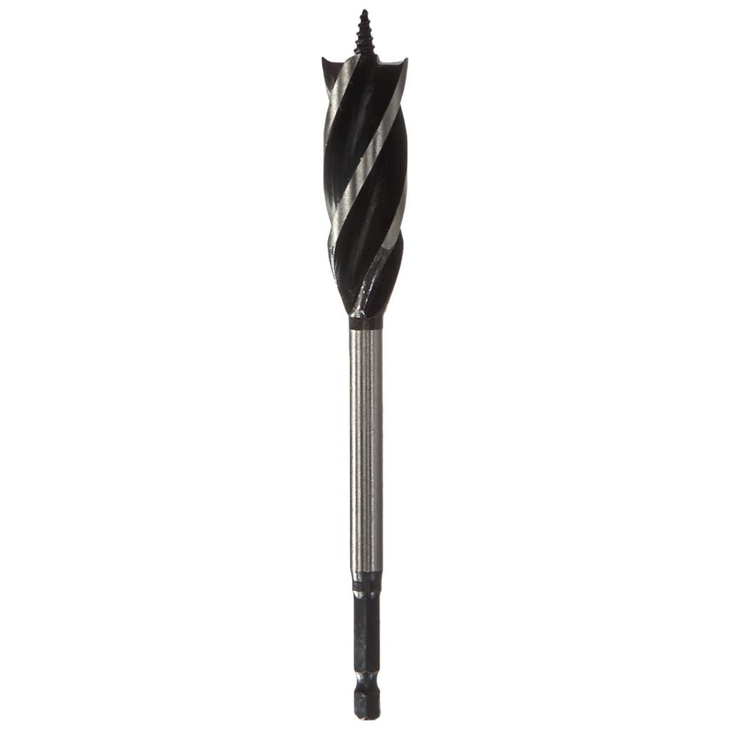 CK Tools Fast4 Wood Drill Bit 20mm T2943-20