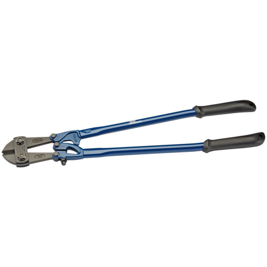 Draper Expert 750mm Heavy Duty Centre Cut Bolt Cutter 12951