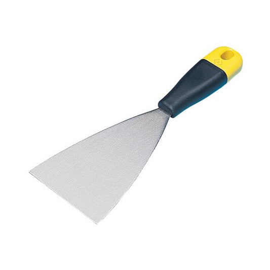 CK Tools Paint Scraper 40mm T5070A 040