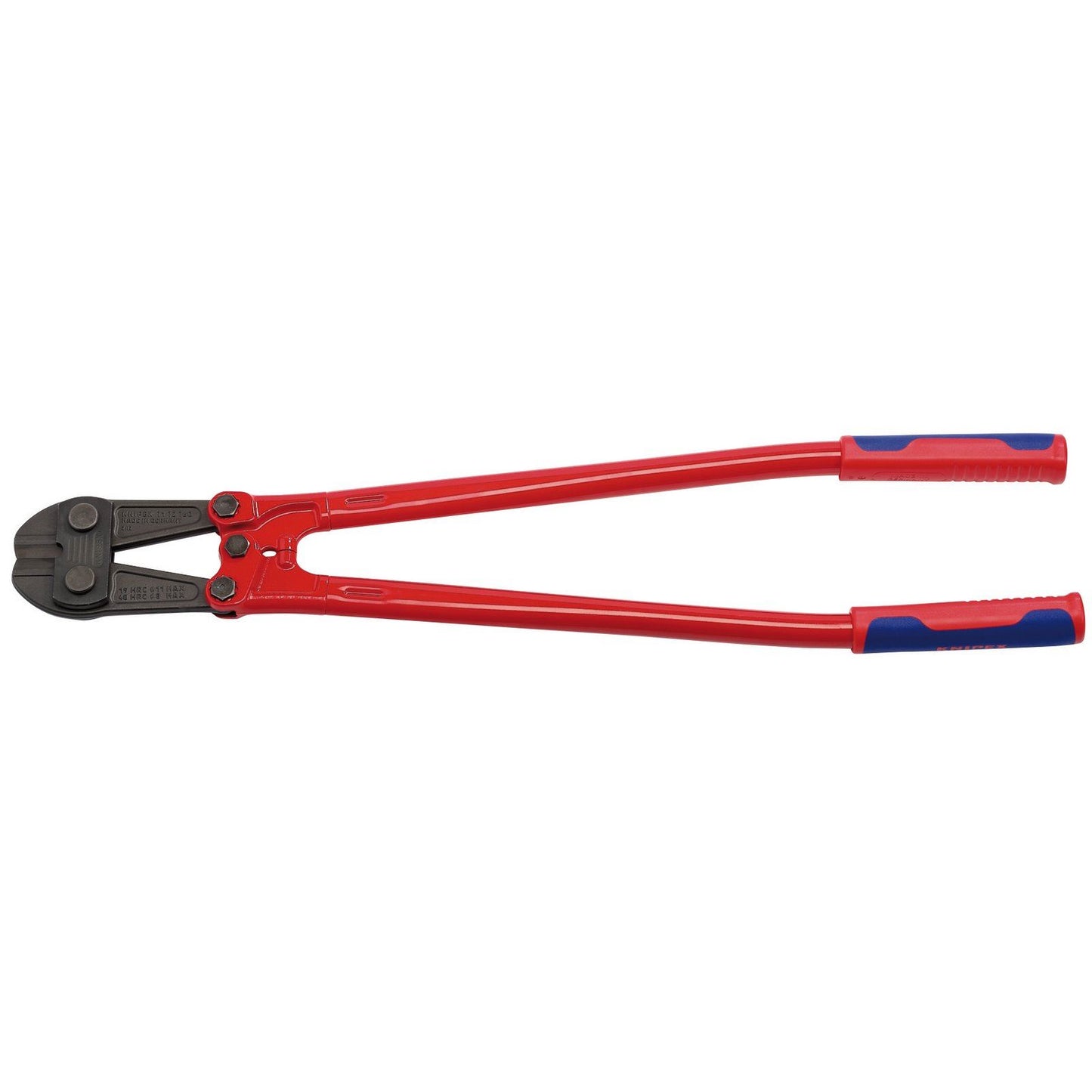 Knipex Knipex 71 72 760 760mm Bolt Cutters 71 72 760 - 49194