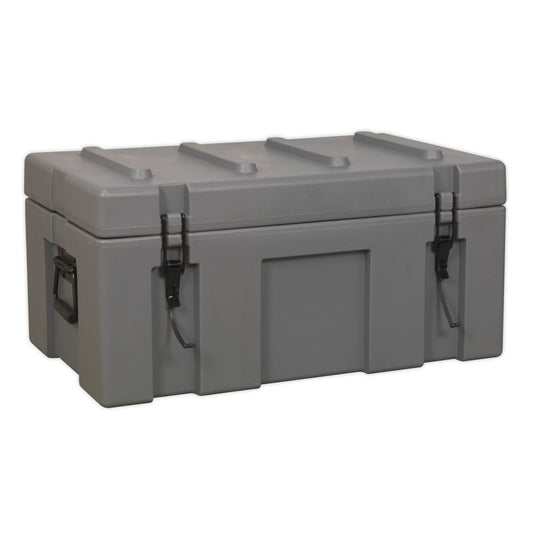 Sealey Rota-Mould Cargo Case 710mm RMC710