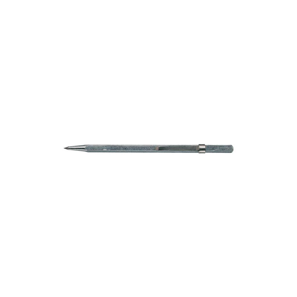 CK Tools Tile Scriber T1531