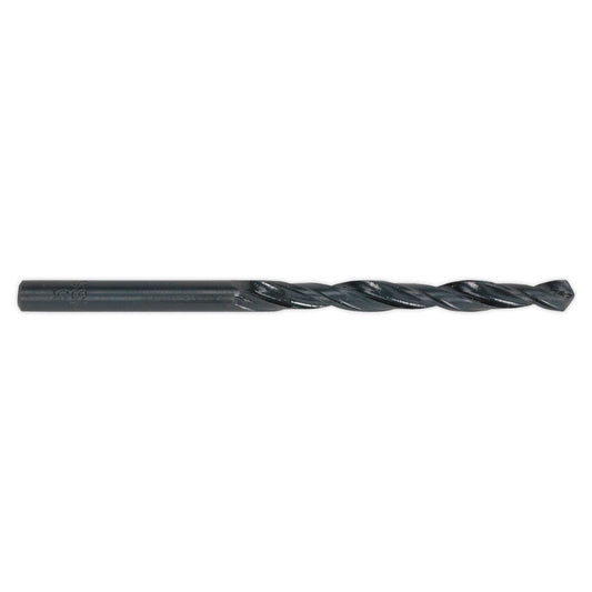 Sealey HSS Roll Forged Drill Bit 2mm Pack of 10 DB020RF