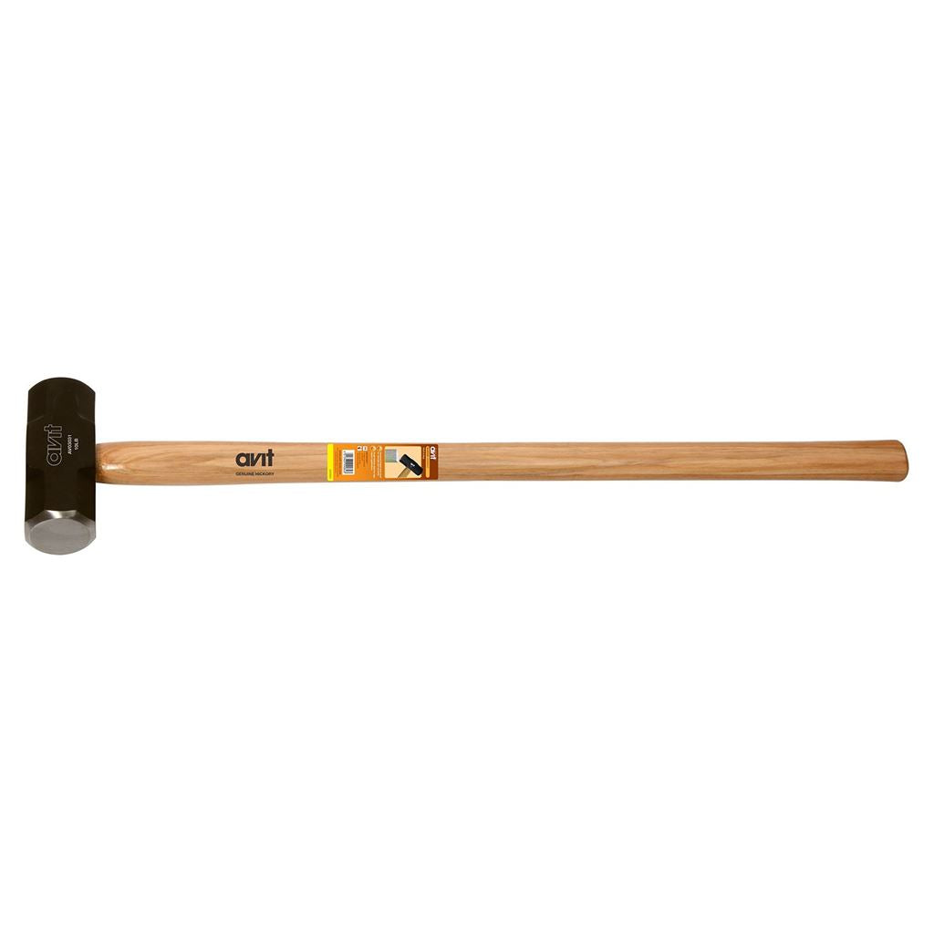 Avit Sledge Hammer 14lb (6.4kg) AV03032