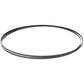 Draper Bandsaw Blade 3345mm x 1/4" Quality Workshop Joinery Tool 14532