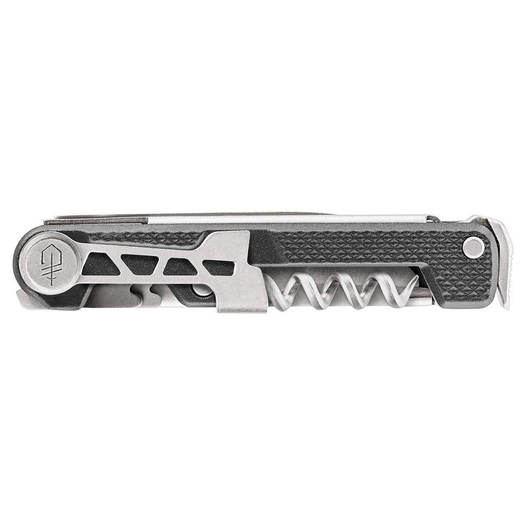 Gerber ArmBar Cork Onyx 4L