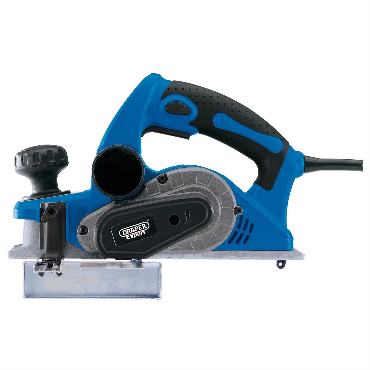 Draper 57575 82mm Electric Planer (240V)