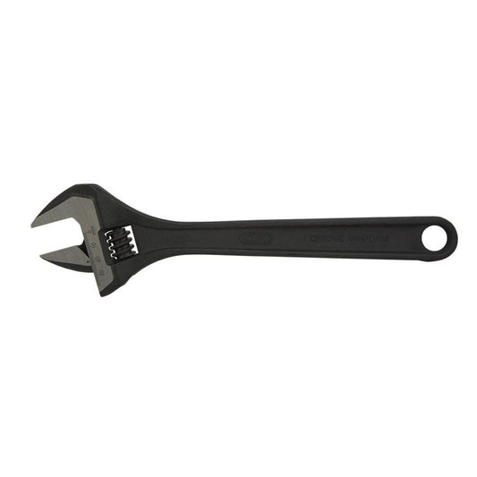 CK Tools Adjustable Wrench 450mm T4366 450