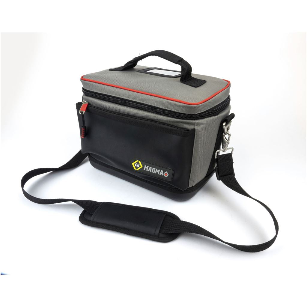 CK Magma Tools C.K Magma Test Equipment Case Plus MA2641