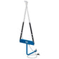 Draper 07572 Extendable Boom Sprayer 2.7M for ATV Sprayers 34674 34676 & 34677