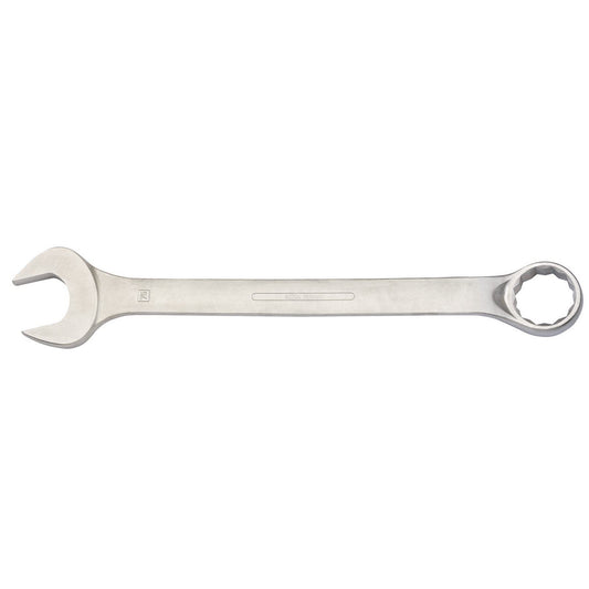 Elora 75mm Elora Long Combination Spanner 205-75 - 17259