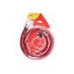 Amtech 1M X 25mm Security Cable Lock - T1850