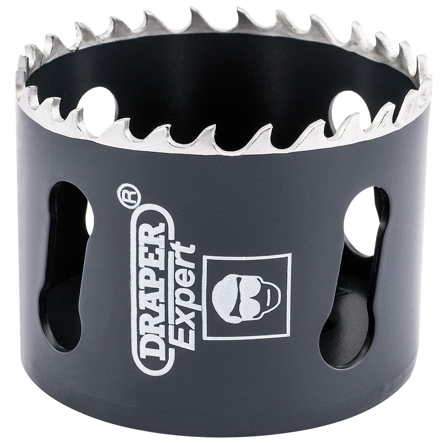 Draper Cobalt Hole Saw, 57mm CHSP - 34794