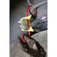 Sealey Caliper Support Hook VS0354