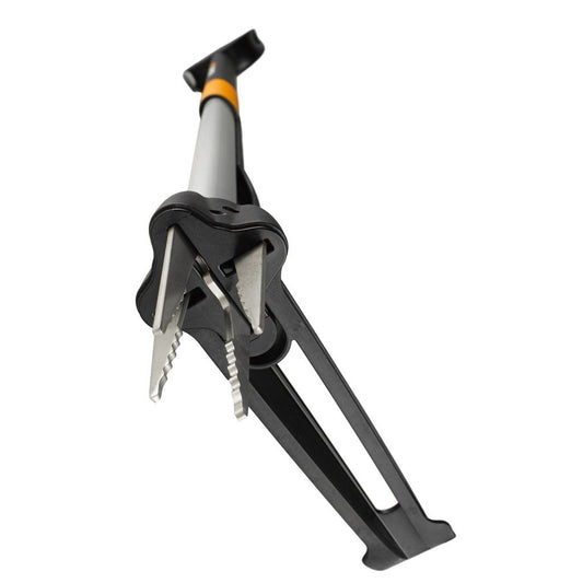 Fiskars SmartFit Weed Puller