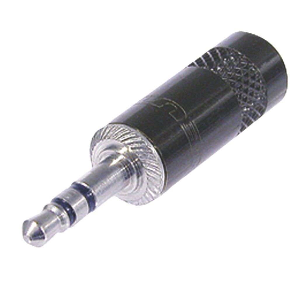 Neutrik NYS231B connector - NTR-NYS231B