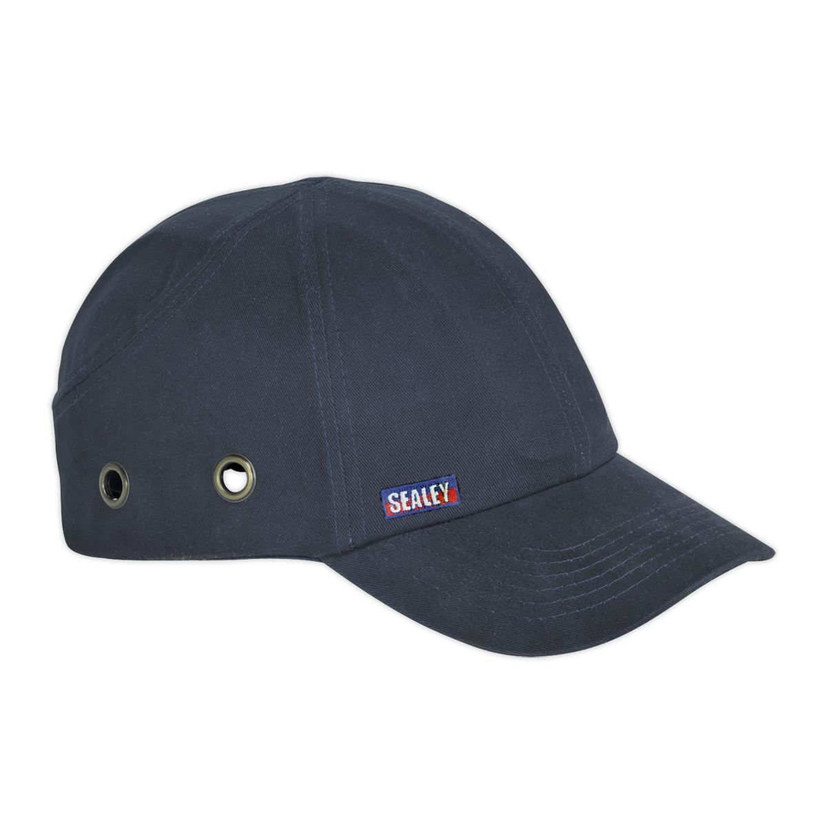 Sealey Sealey Safety Baseball Bump Cap SSP16