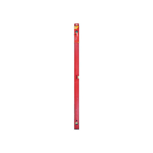 Amtech 48" Ribbed Spirit Level - P4470