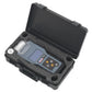 Sealey Digital Battery & Alternator Tester with Printer 12V BT2012